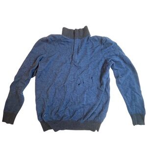 Scrap Clothing Lot Arts Crafts Sewing Patches Patchwork Stitching Seamstress Mix